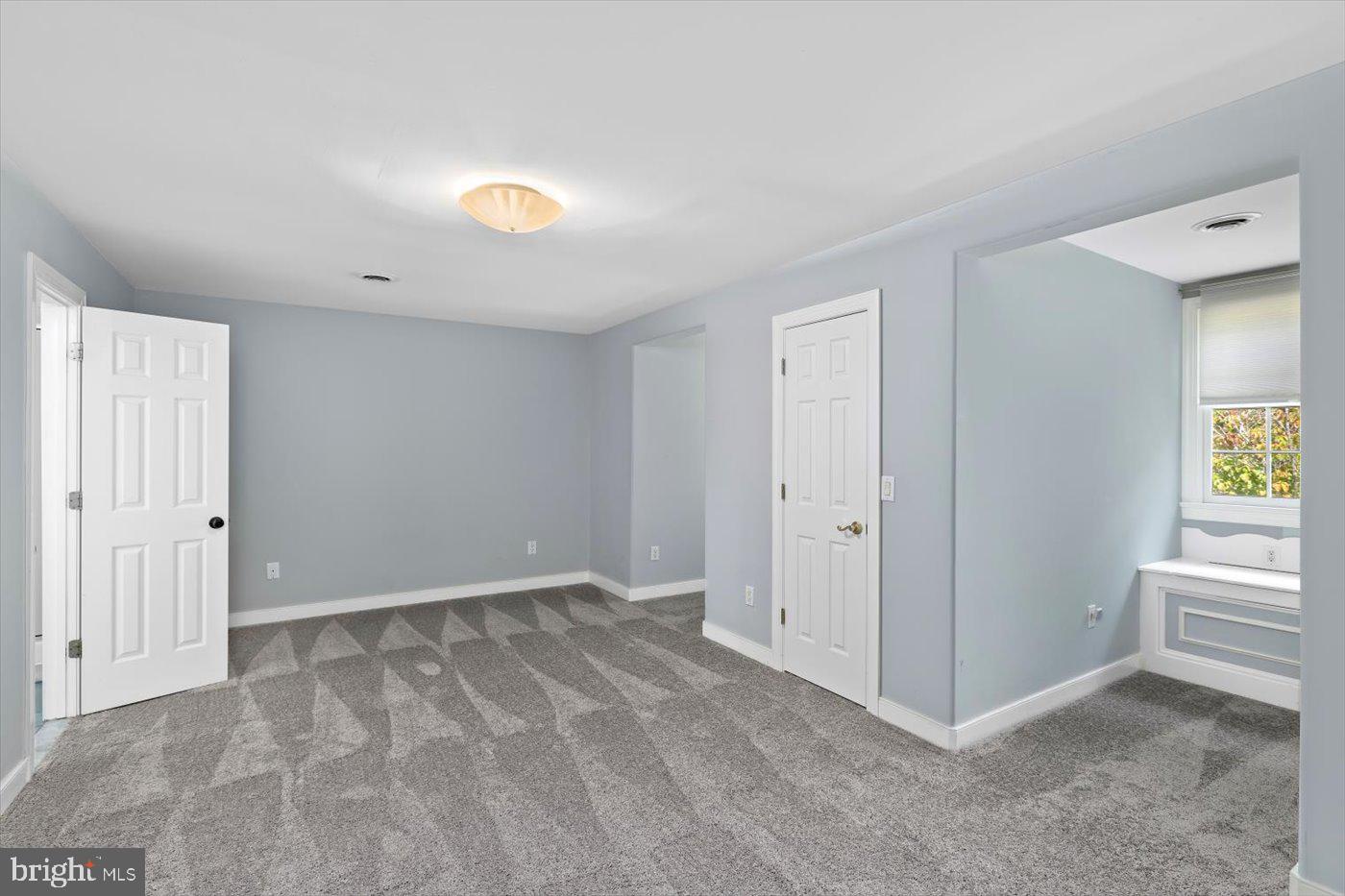 12620 Chewning Ln Property Photo 48