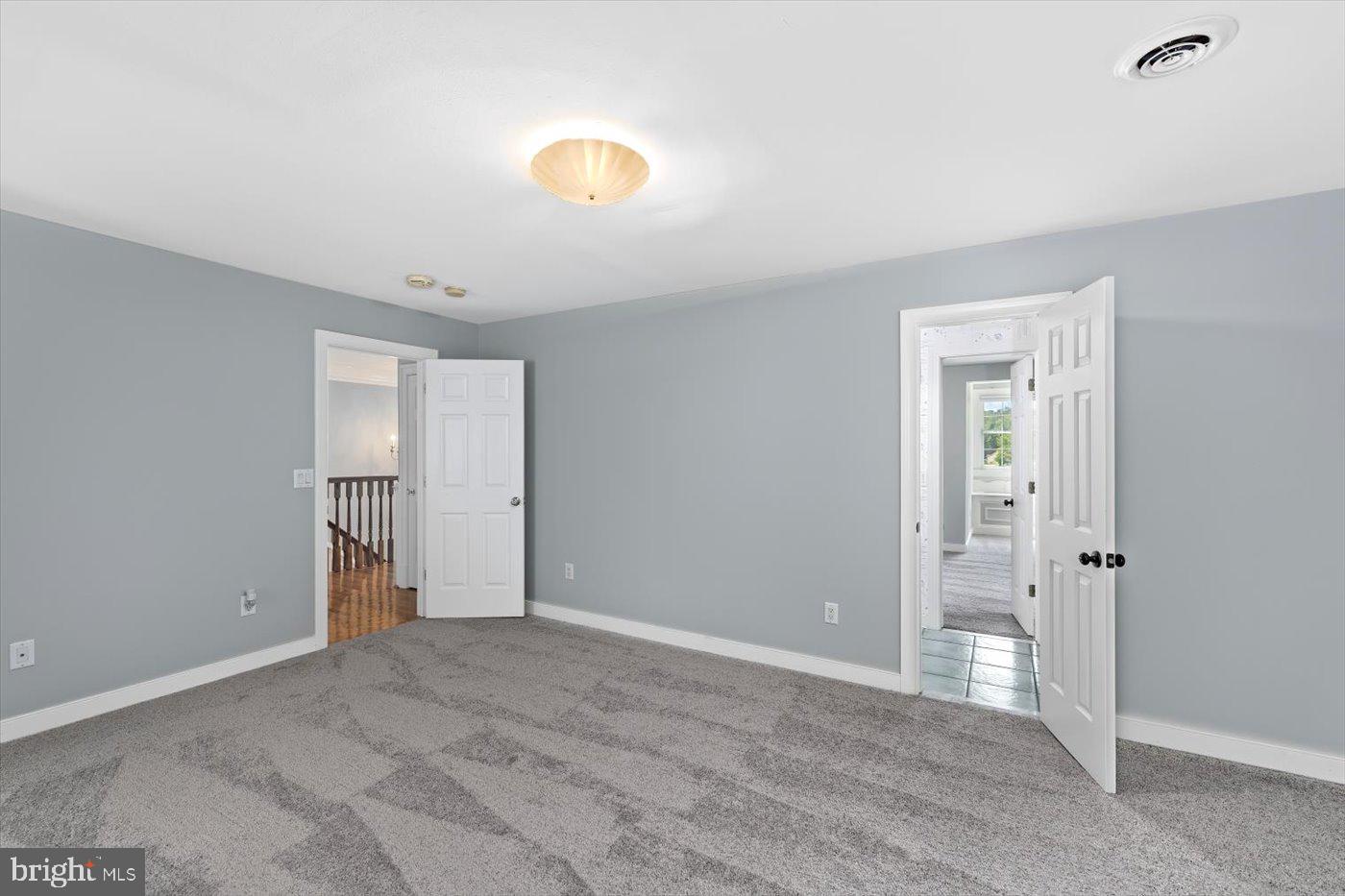 12620 Chewning Ln Property Photo 49