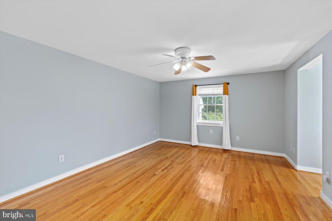 12620 Chewning Ln Property Photo 54