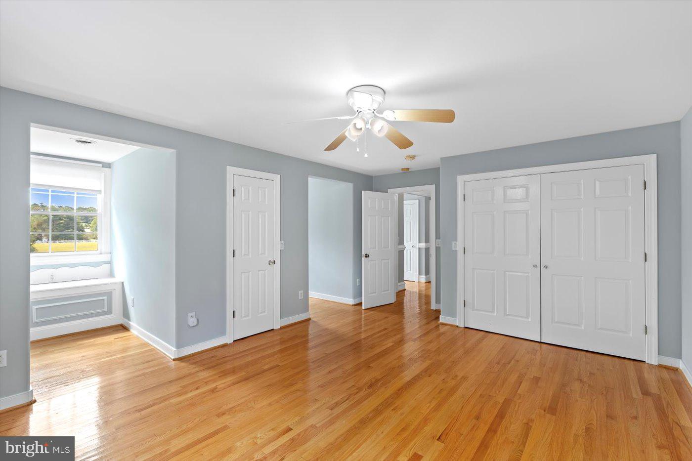 12620 Chewning Ln Property Photo 55