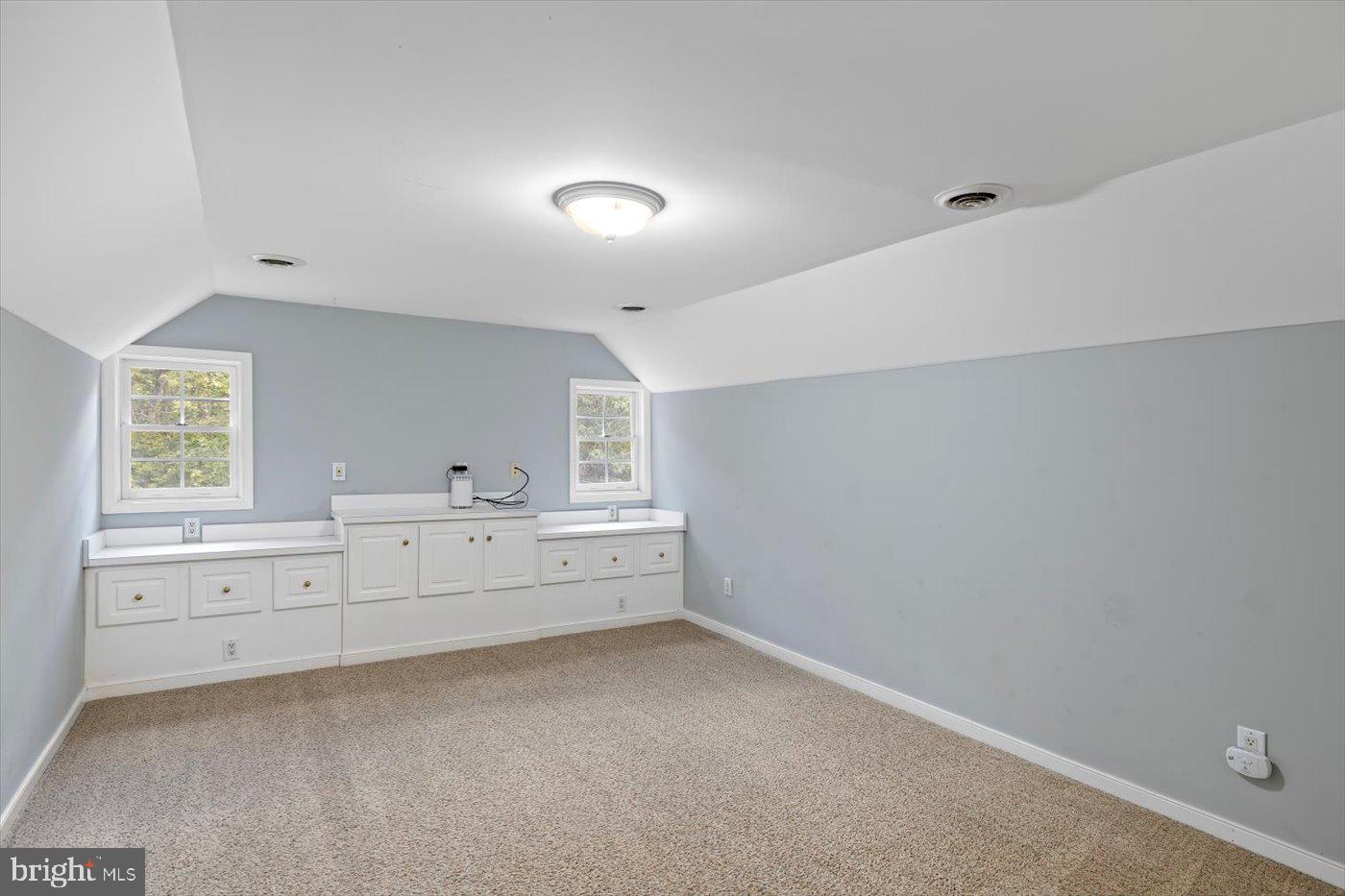 12620 Chewning Ln Property Photo 56