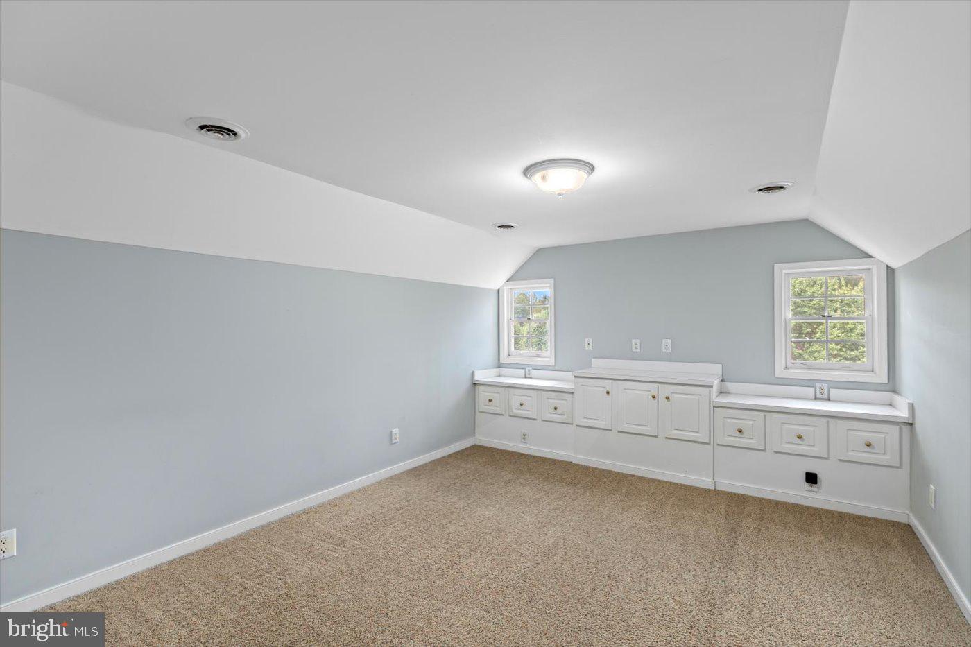 12620 Chewning Ln Property Photo 59
