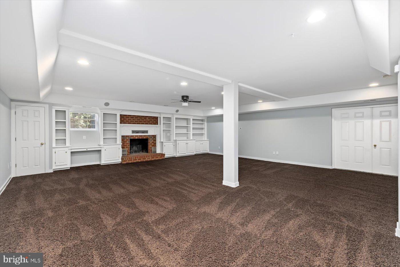 12620 Chewning Ln Property Photo 60