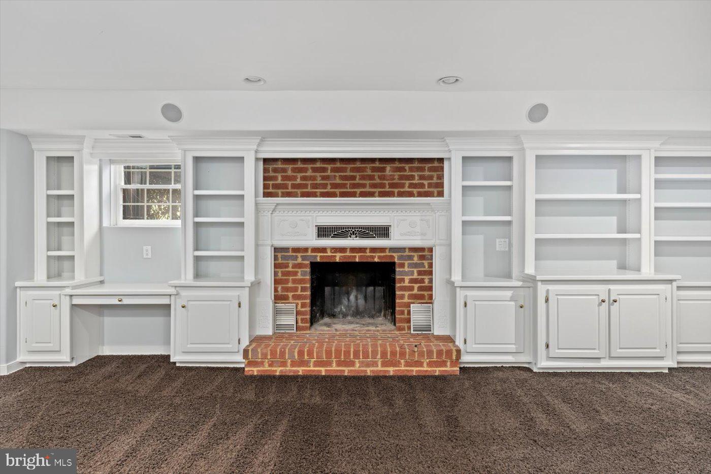 12620 Chewning Ln Property Photo 62
