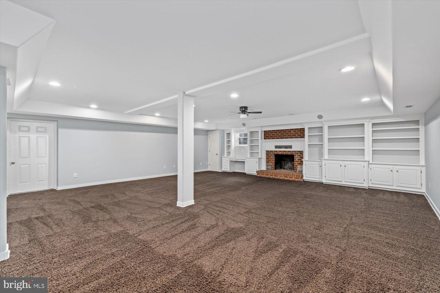 12620 Chewning Ln Property Photo 63