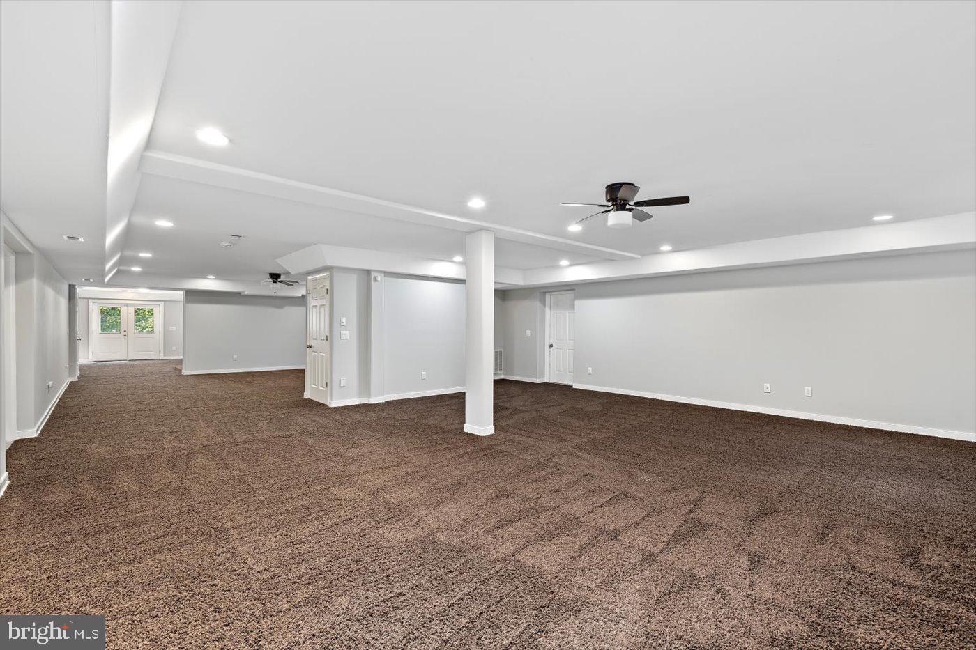12620 Chewning Ln Property Photo 64