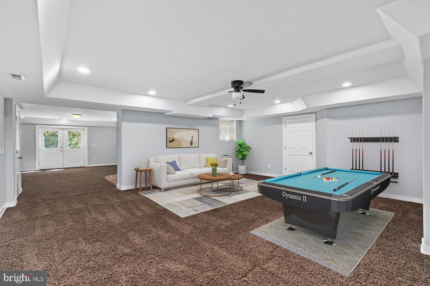 12620 Chewning Ln Property Photo 65