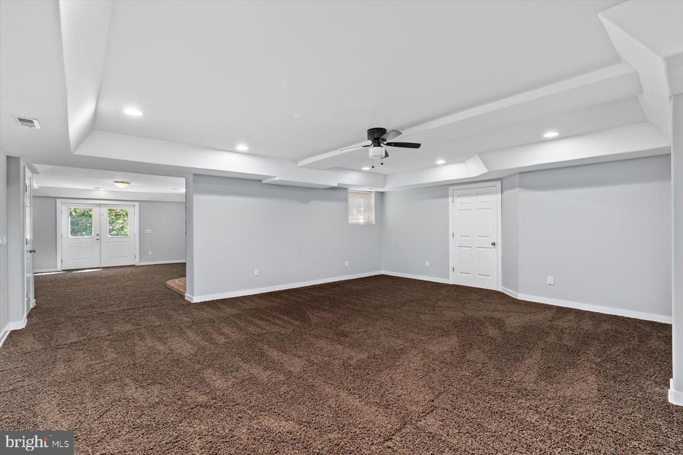 12620 Chewning Ln Property Photo 66