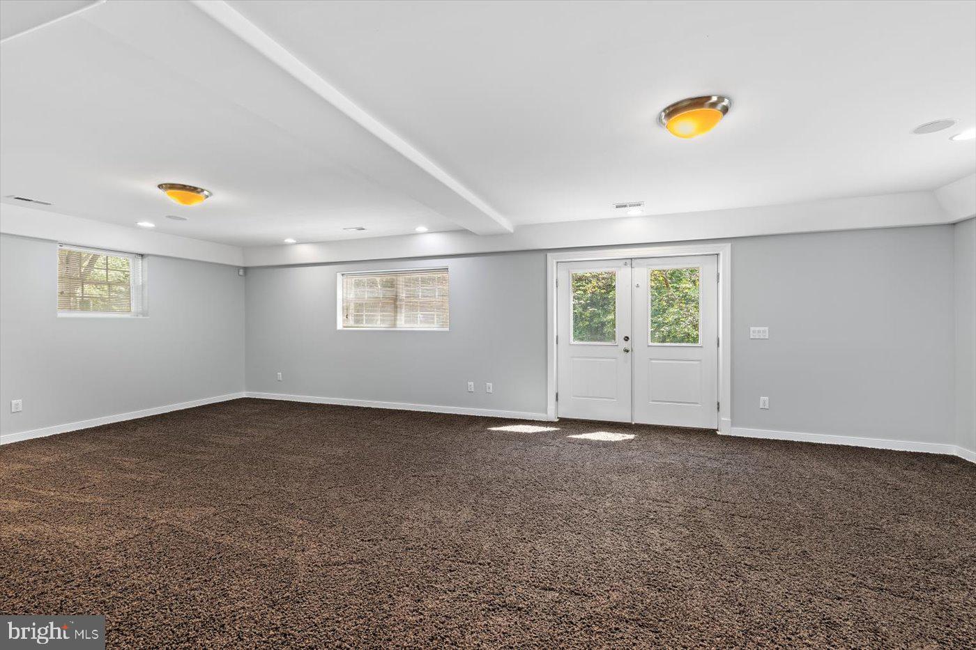 12620 Chewning Ln Property Photo 67