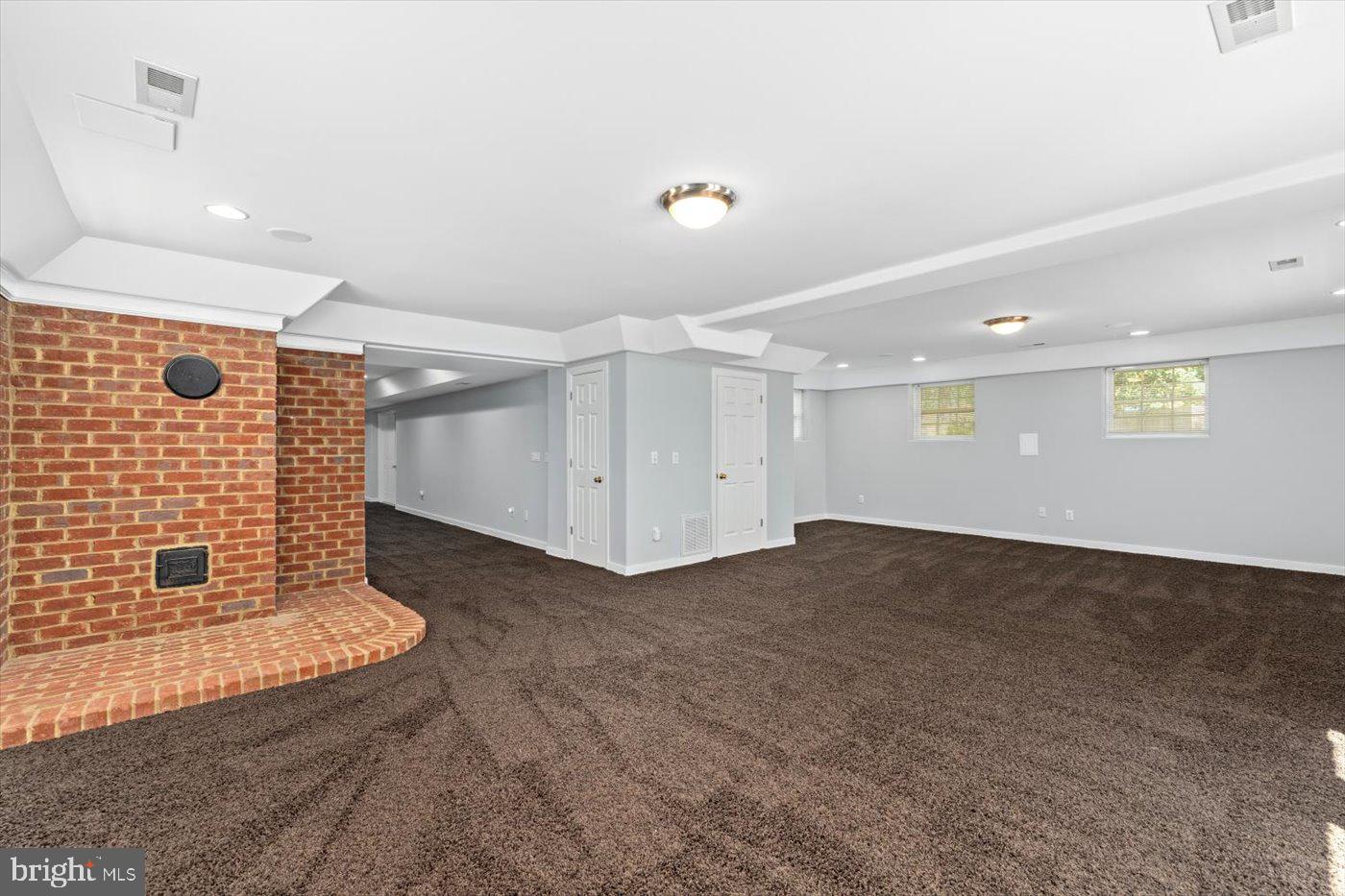12620 Chewning Ln Property Photo 68