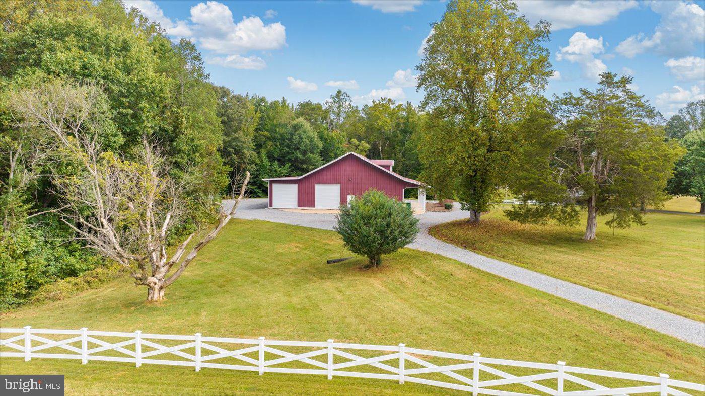 12620 Chewning Ln Property Photo 74