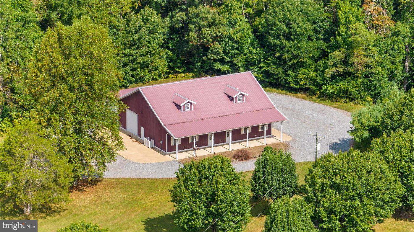 12620 Chewning Ln Property Photo 75