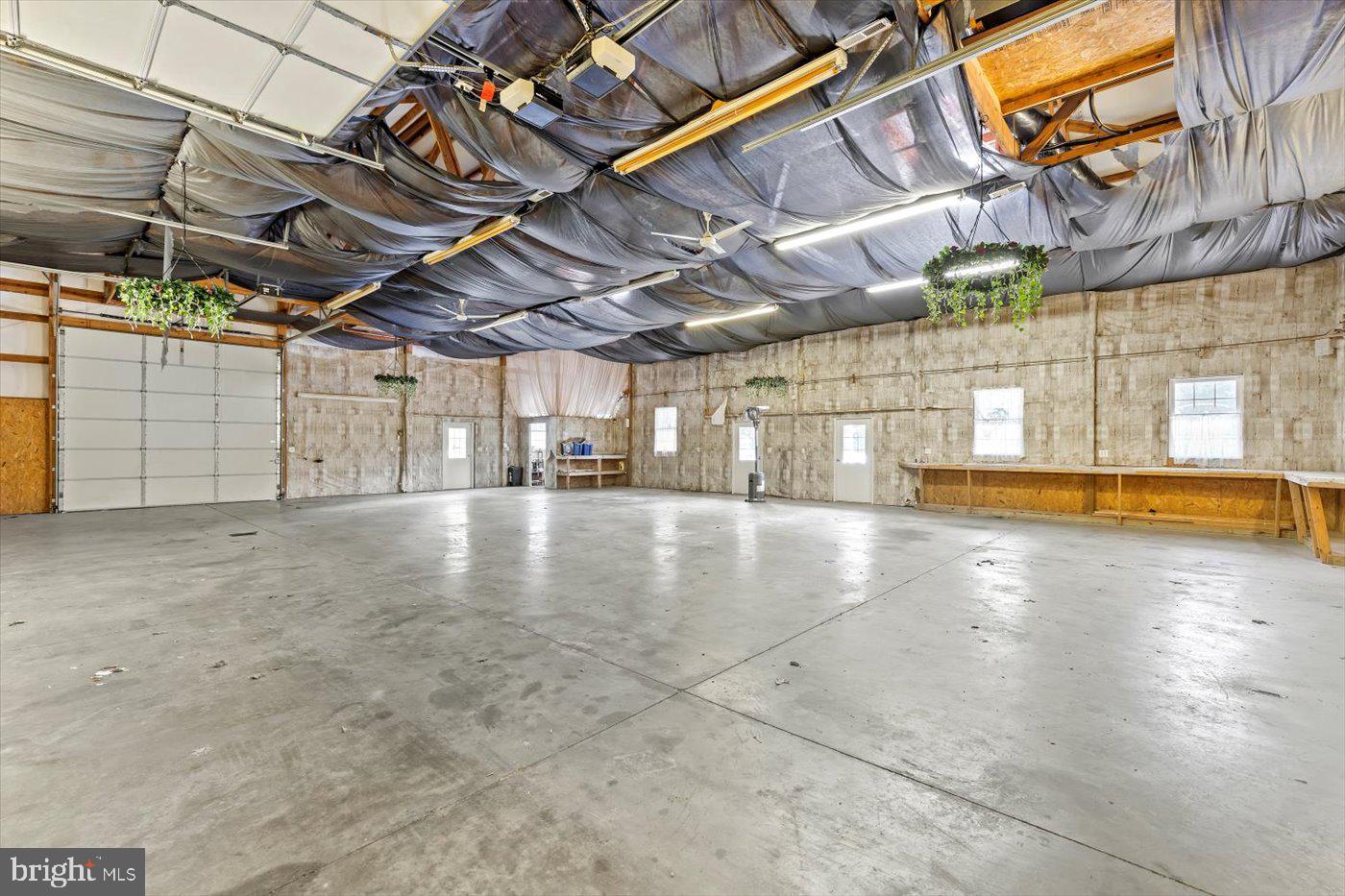 12620 Chewning Ln Property Photo 81