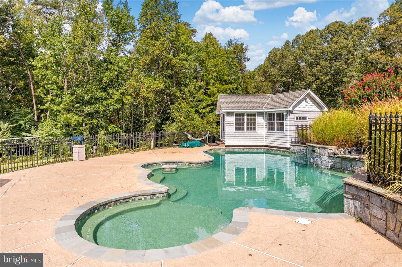 12620 Chewning Ln Property Photo 86