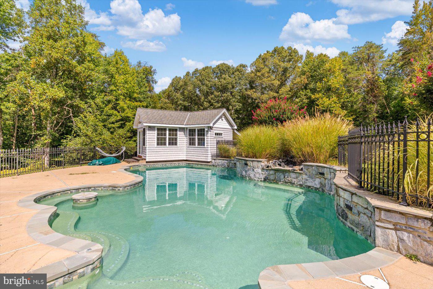 12620 Chewning Ln Property Photo 87
