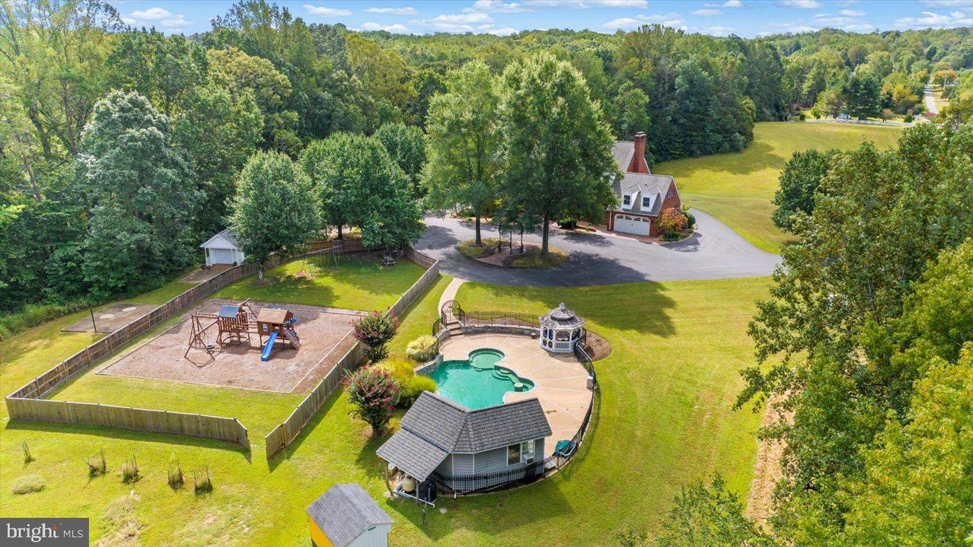 12620 Chewning Ln Property Photo 100