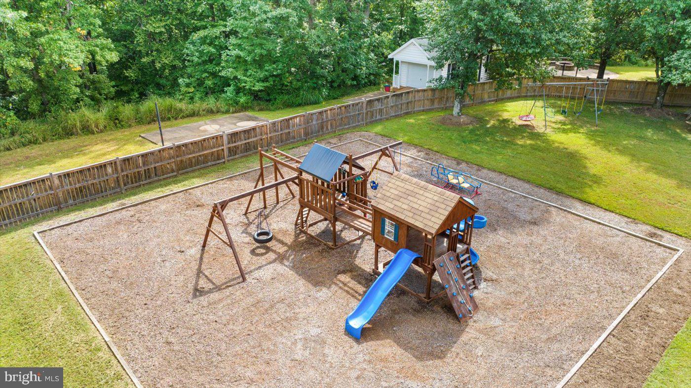 12620 Chewning Ln Property Photo 101