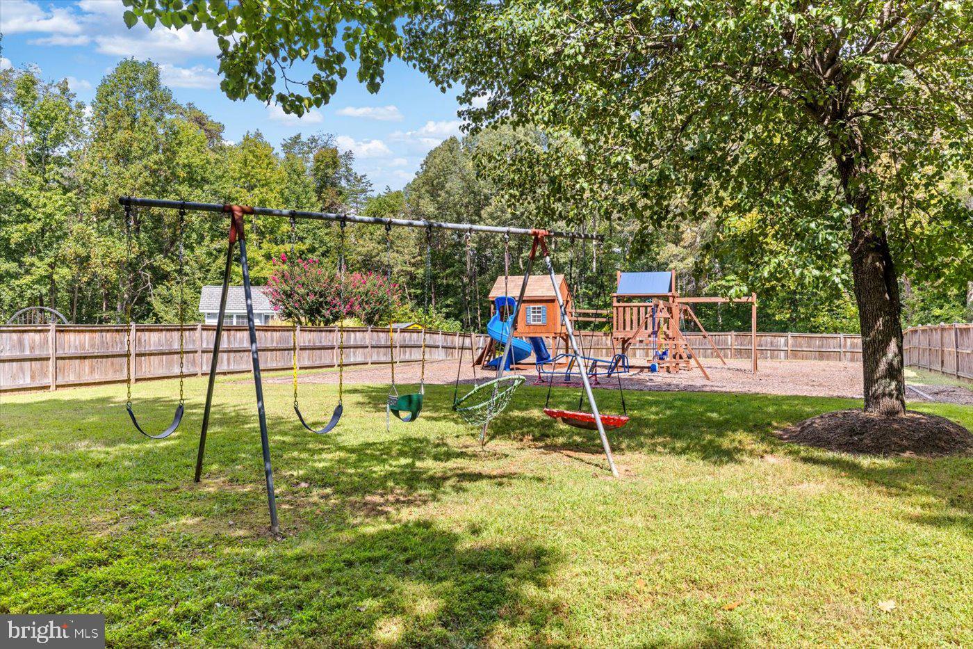 12620 Chewning Ln Property Photo 102
