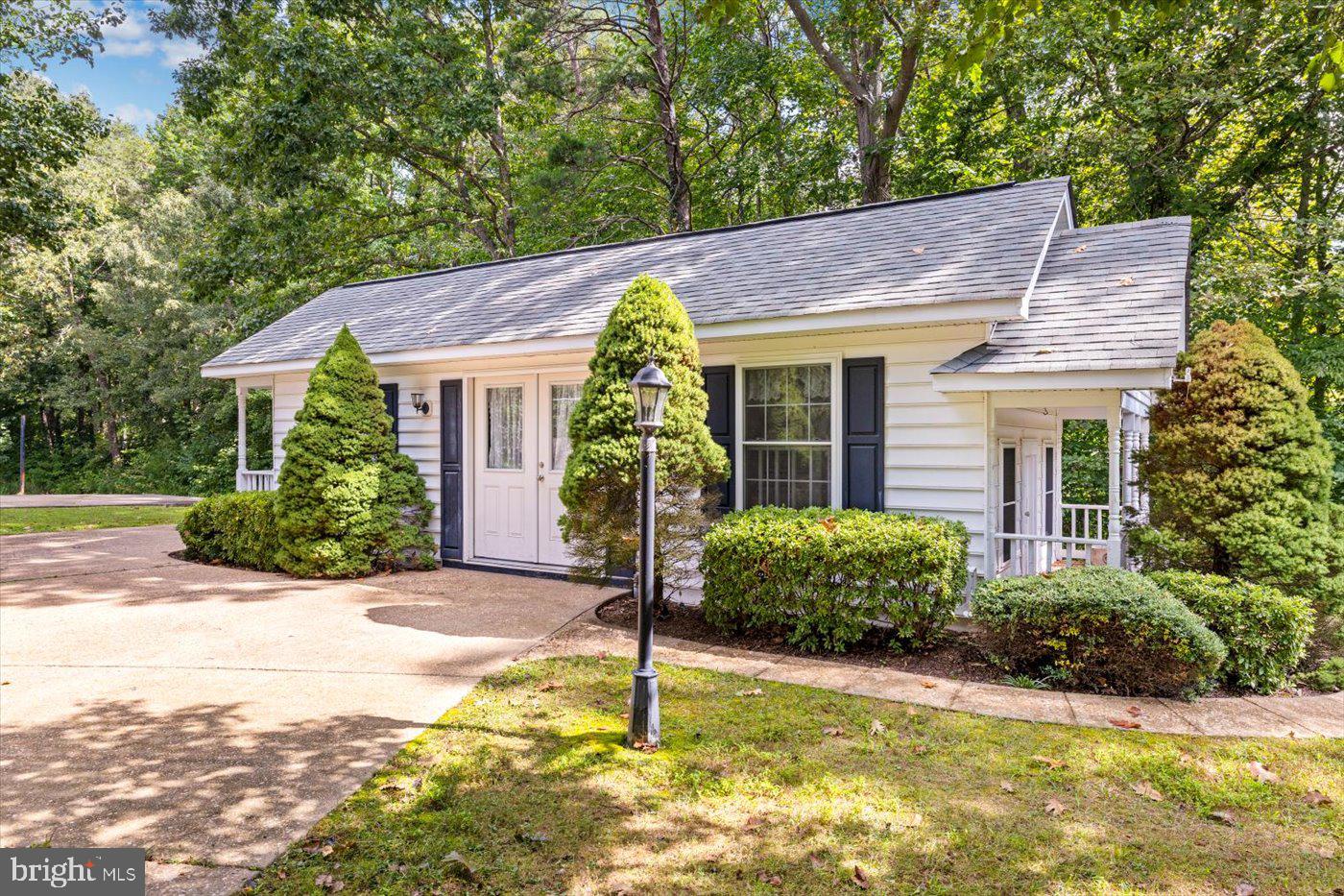 12620 Chewning Ln Property Photo 103