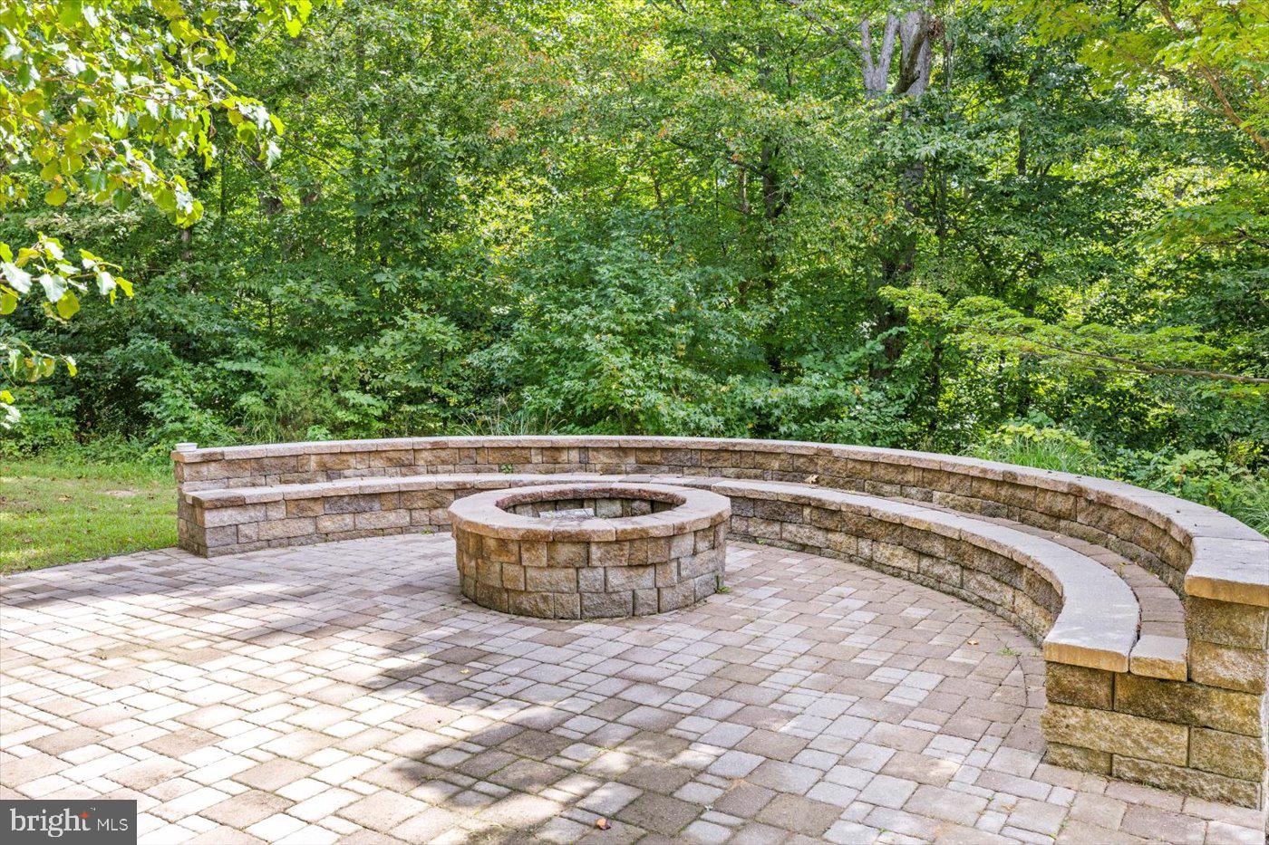 12620 Chewning Ln Property Photo 104
