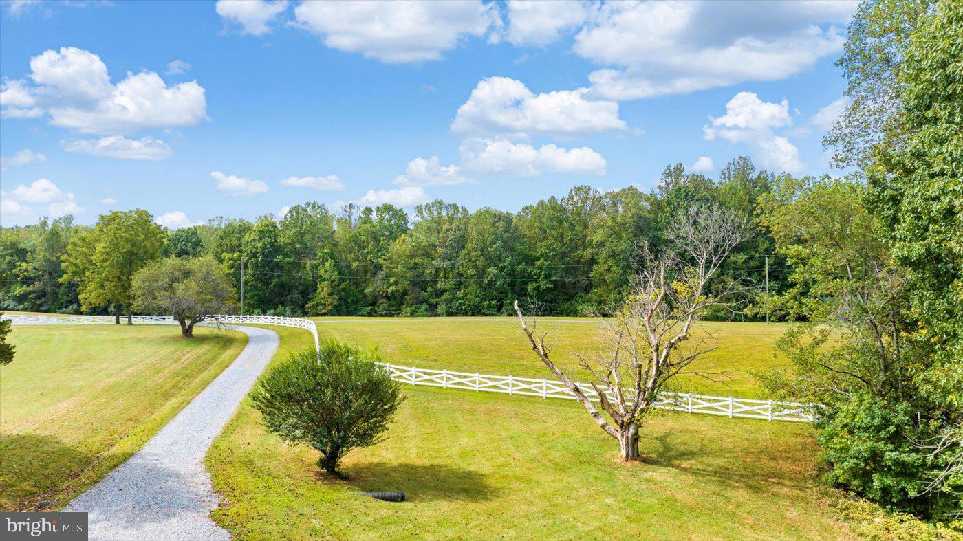 12620 Chewning Ln Property Photo 105