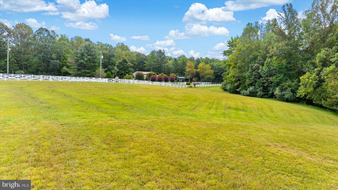 12620 Chewning Ln Property Photo 107