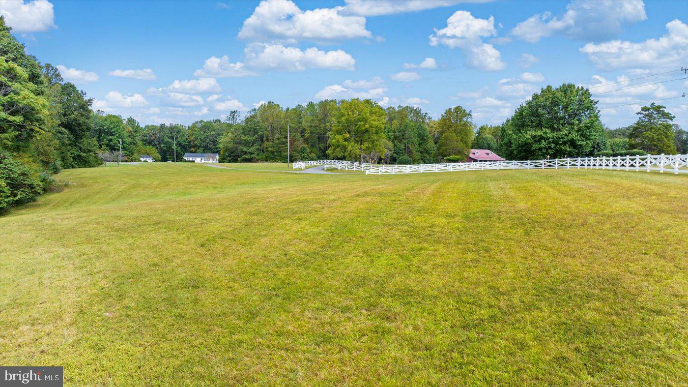 12620 Chewning Ln Property Photo 108
