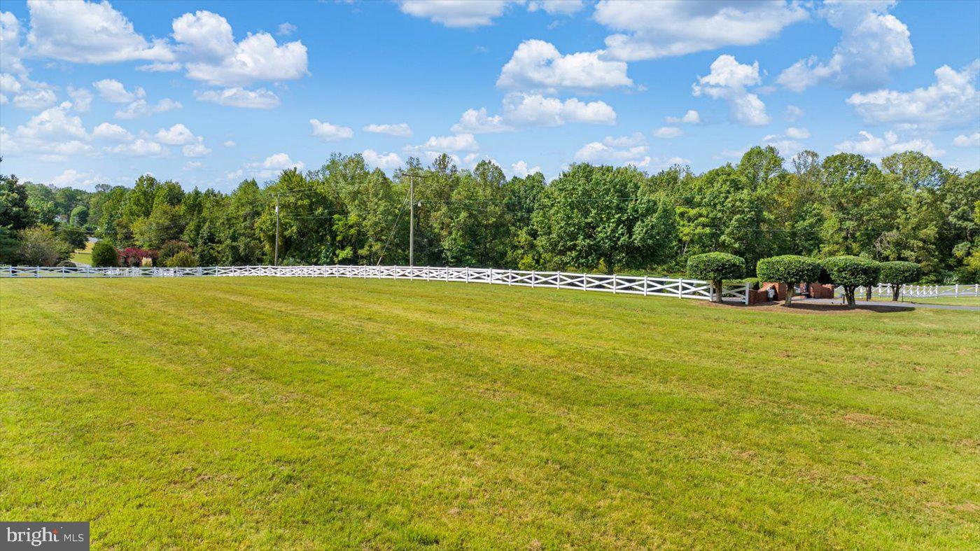 12620 Chewning Ln Property Photo 109