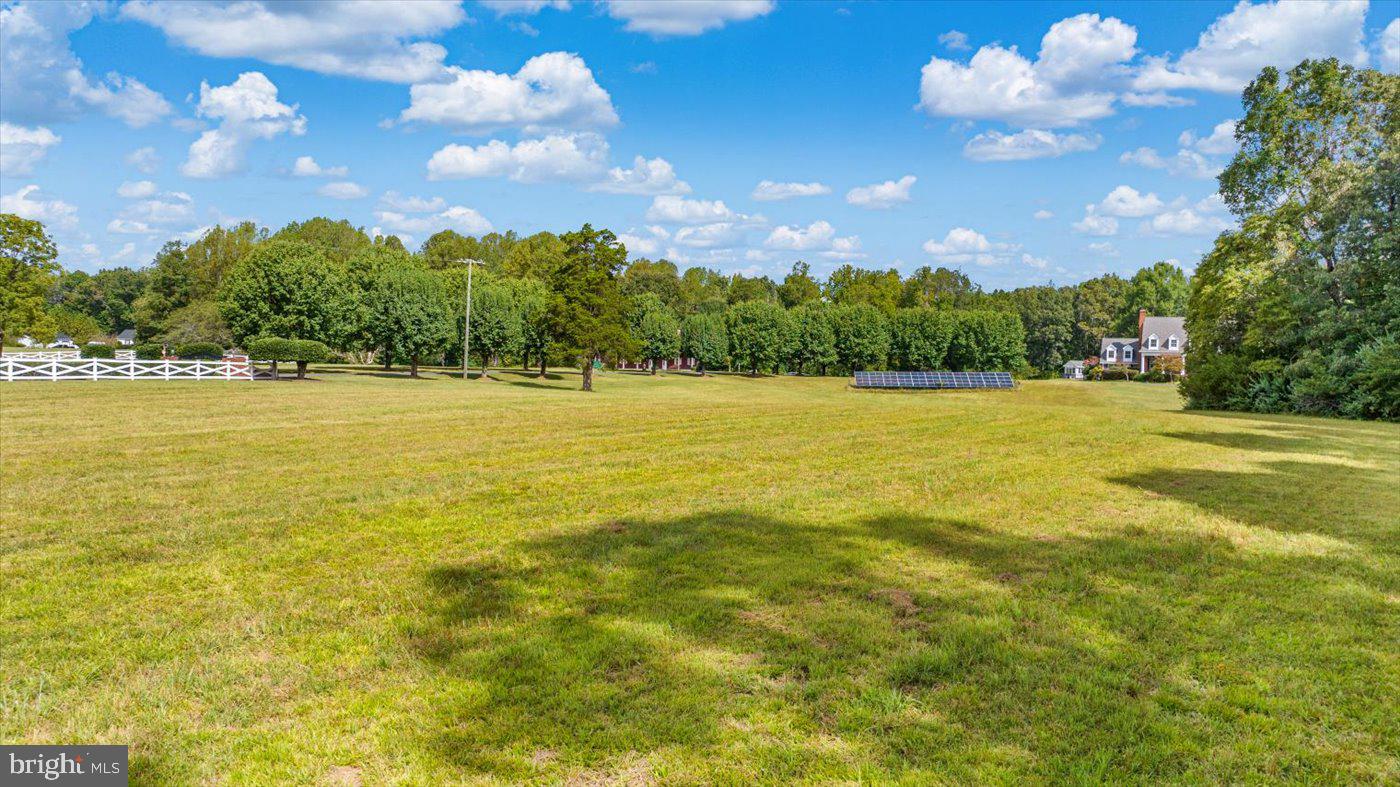 12620 Chewning Ln Property Photo 113
