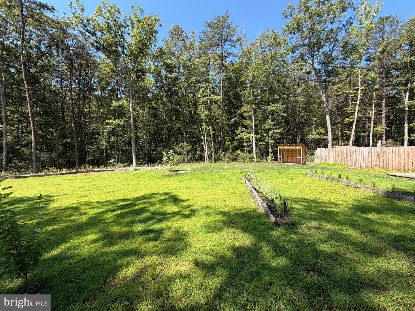 13017 ORANGE PLANK RD Property Photo 1