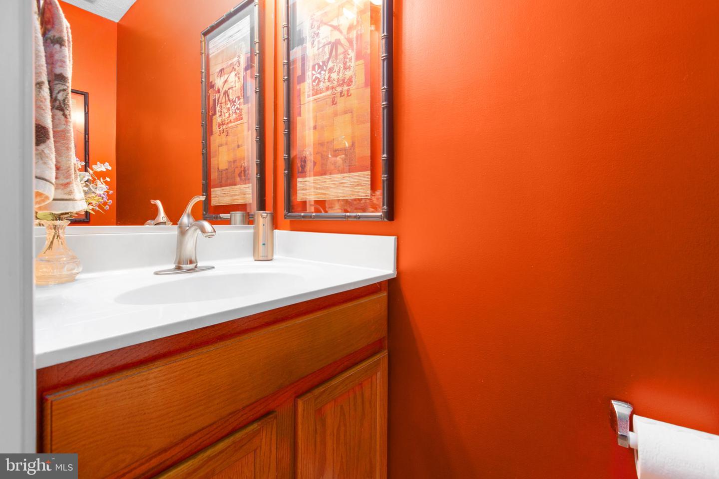 10600 Limburg Ct Property Photo 11