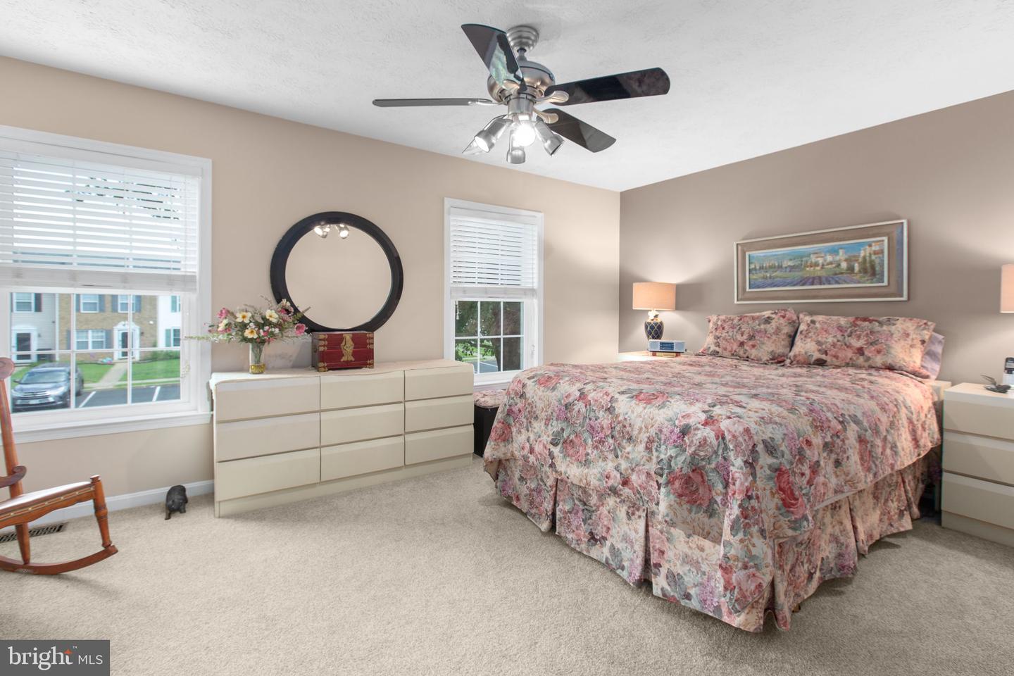 10600 Limburg Ct Property Photo 12