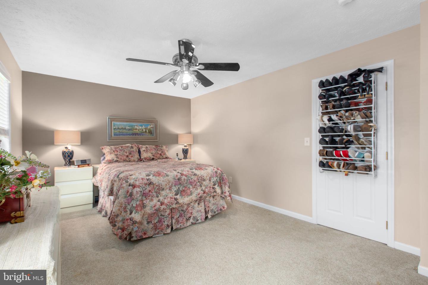 10600 Limburg Ct Property Photo 13