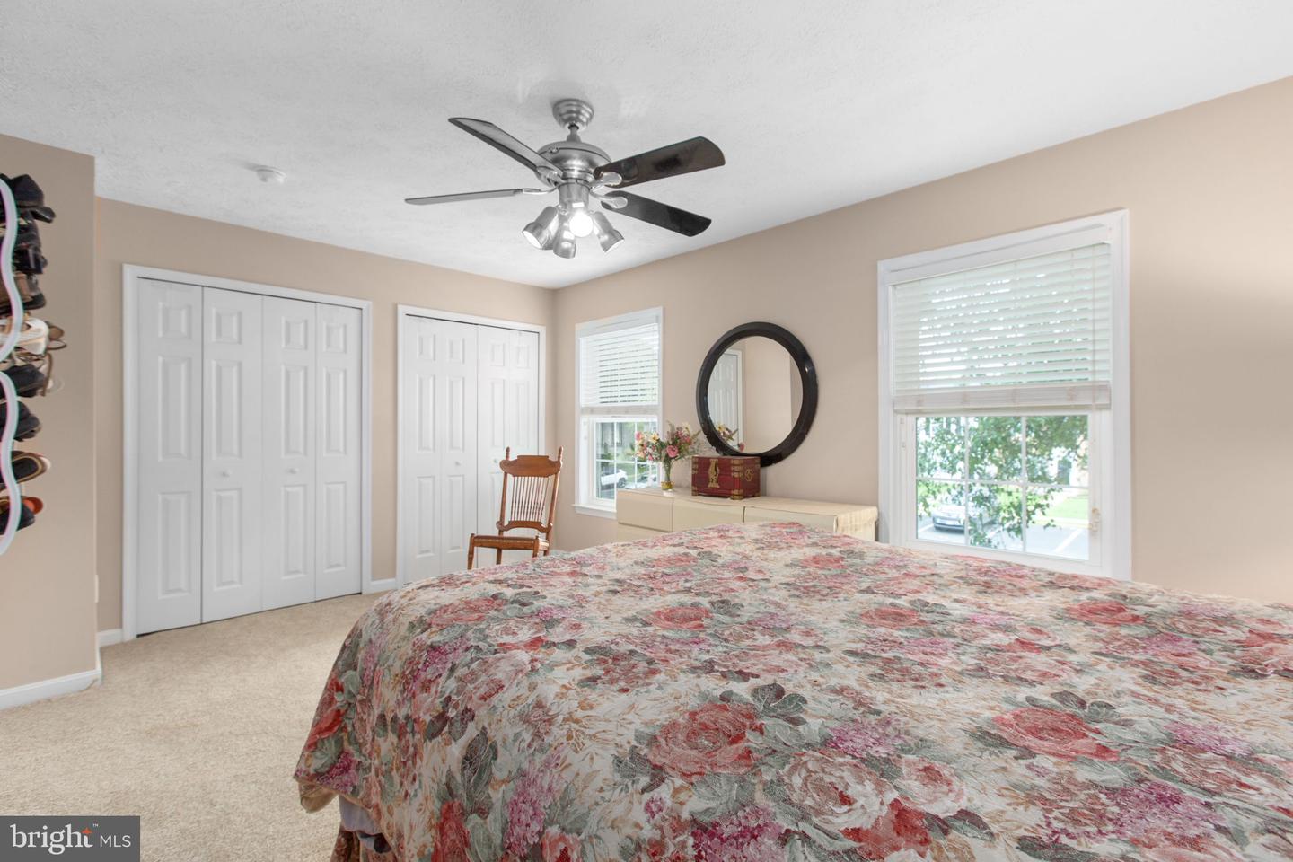 10600 Limburg Ct Property Photo 14
