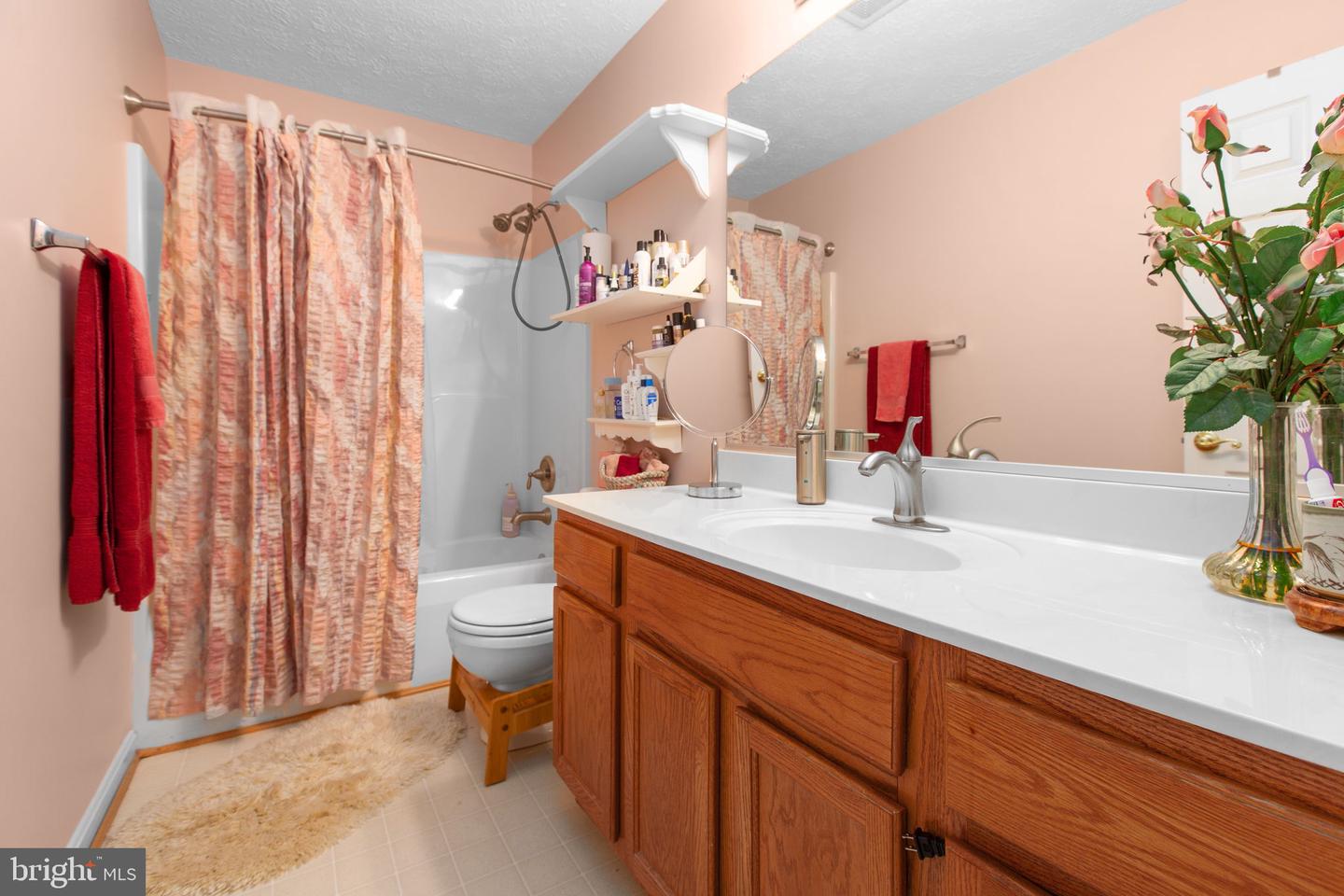 10600 Limburg Ct Property Photo 15