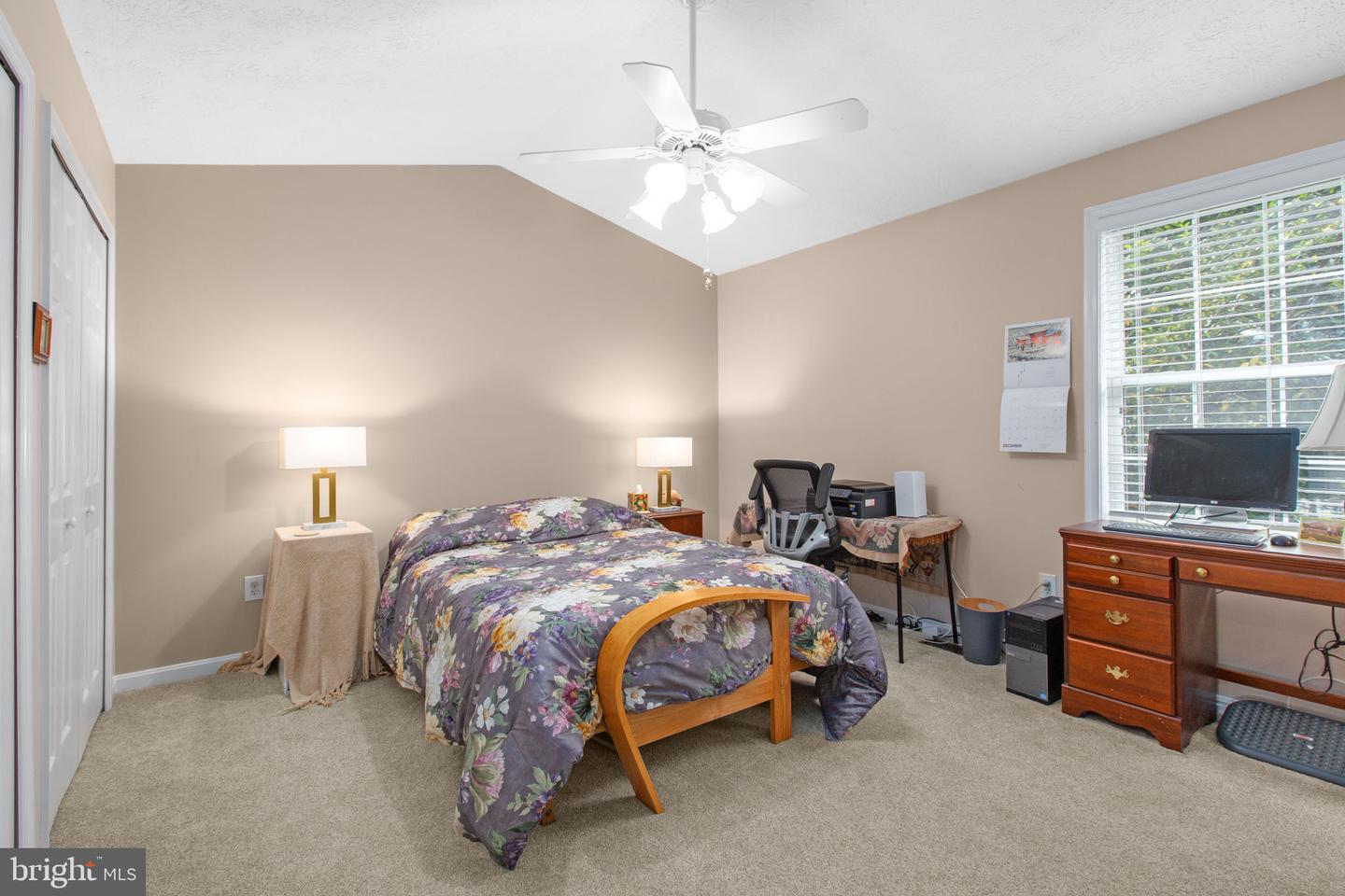 10600 Limburg Ct Property Photo 16