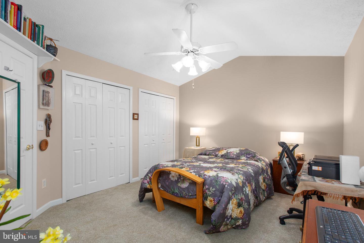 10600 Limburg Ct Property Photo 17