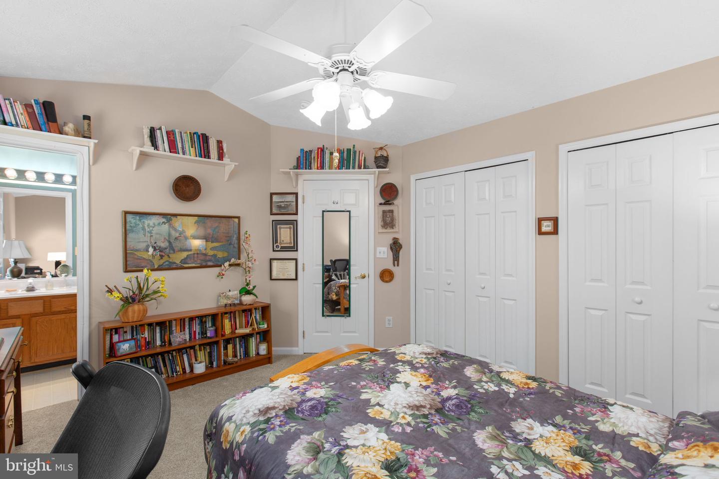 10600 Limburg Ct Property Photo 18