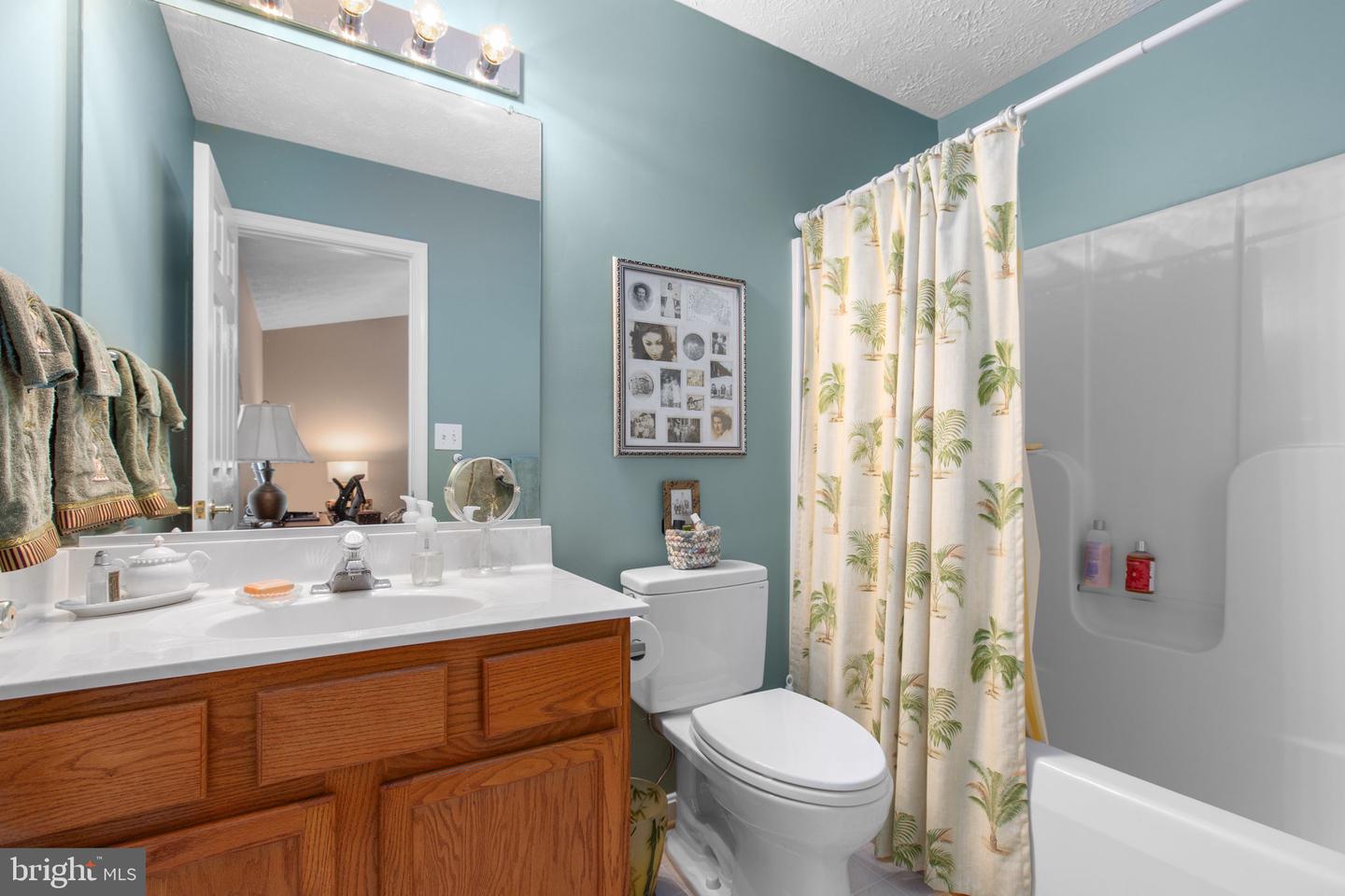 10600 Limburg Ct Property Photo 19
