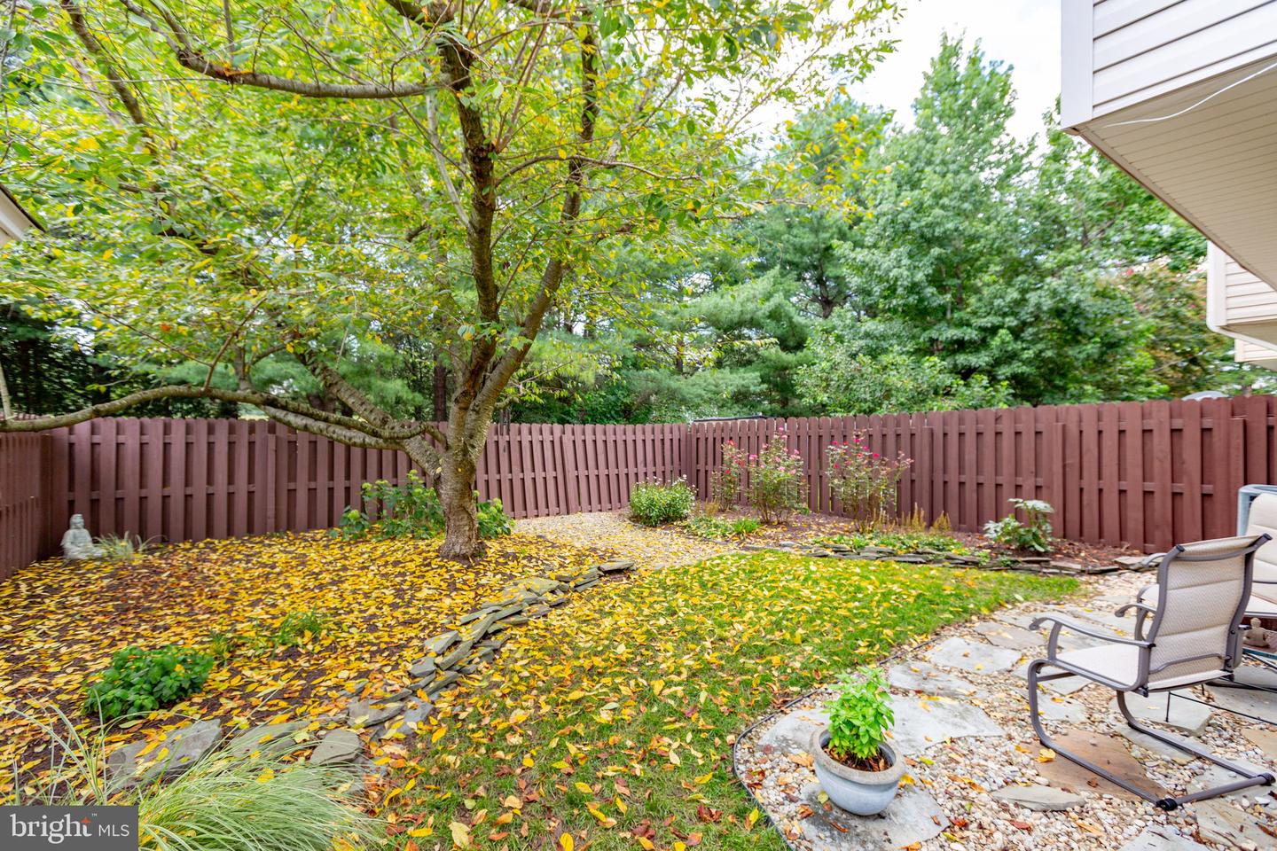 10600 Limburg Ct Property Photo 21
