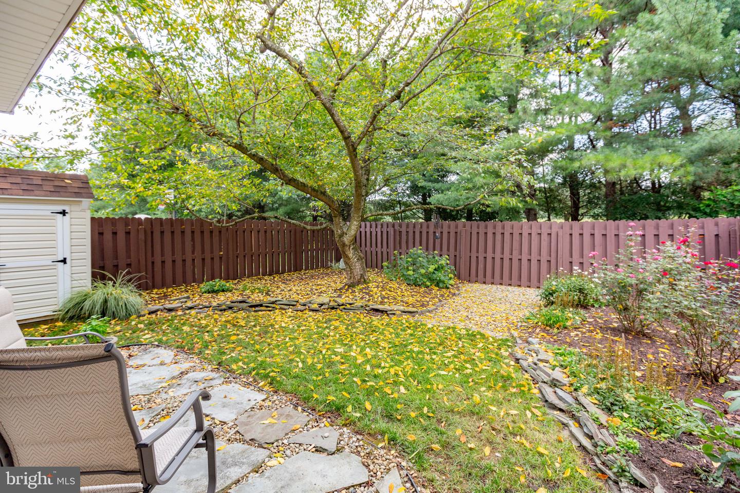 10600 Limburg Ct Property Photo 22