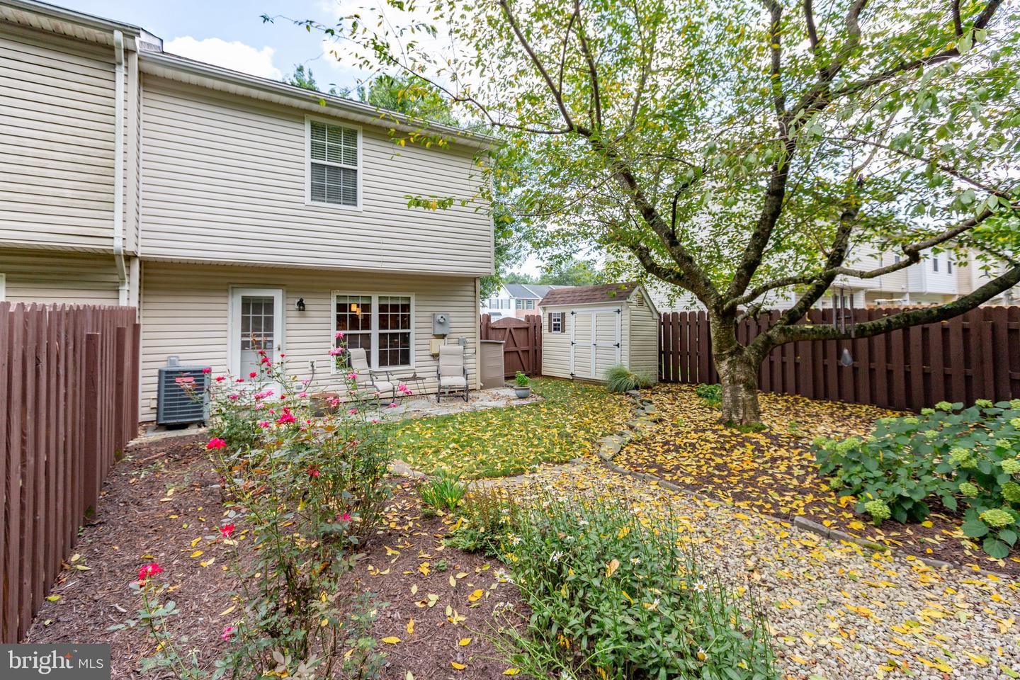10600 Limburg Ct Property Photo 24