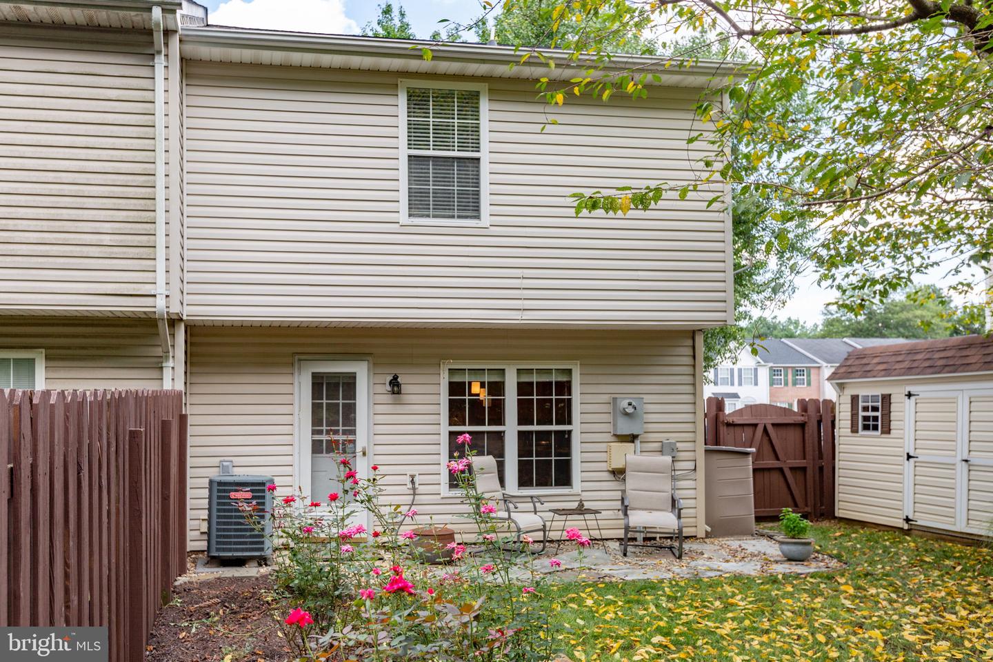 10600 Limburg Ct Property Photo 25