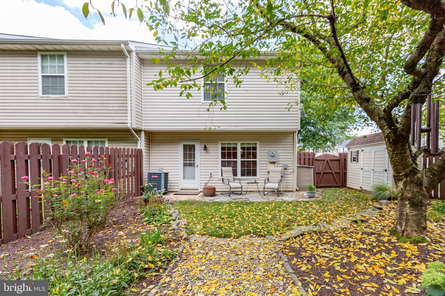 10600 Limburg Ct Property Photo 26