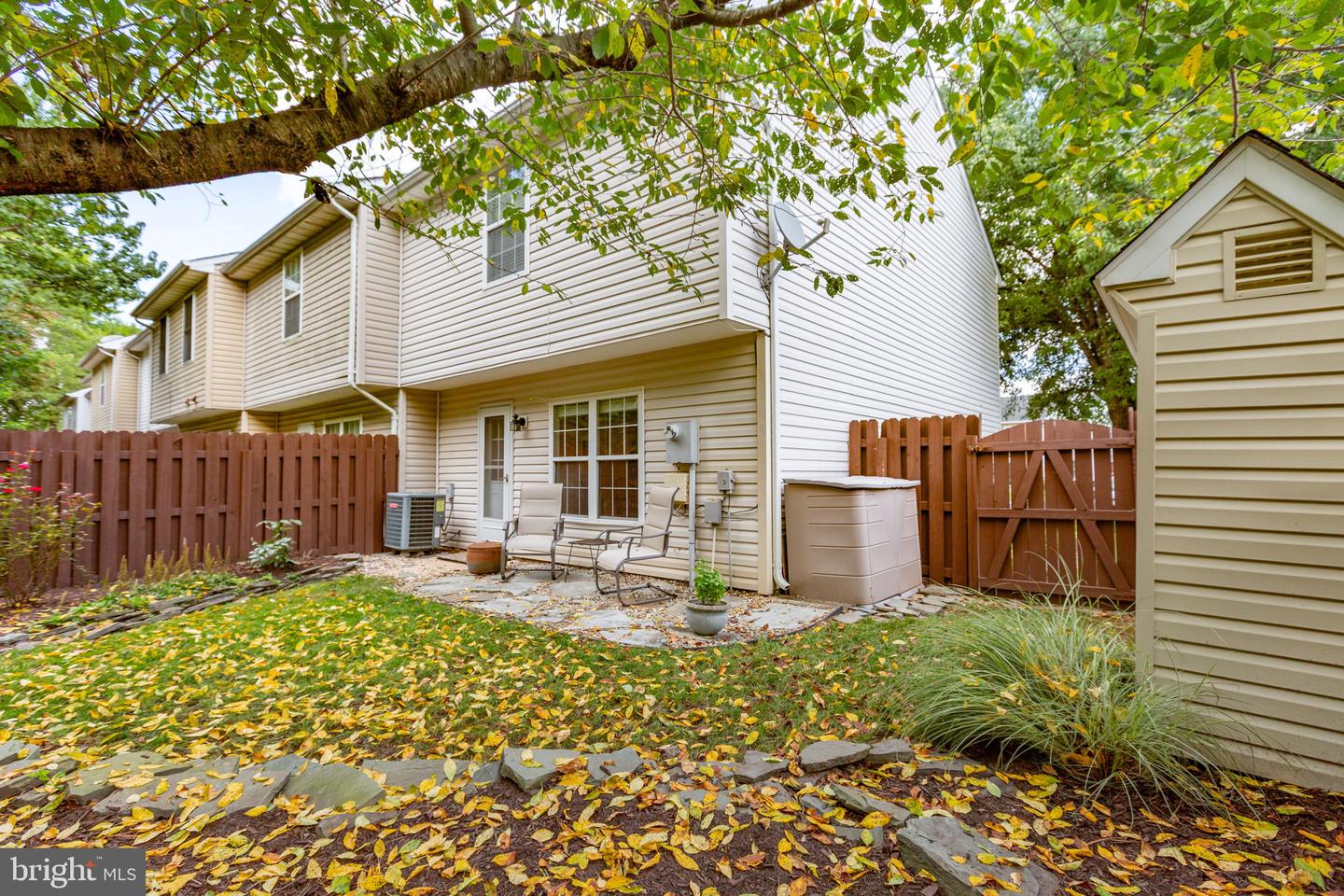 10600 Limburg Ct Property Photo 27