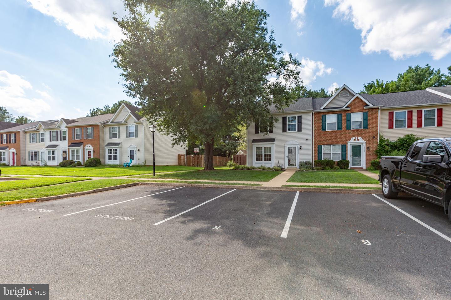 10600 Limburg Ct Property Photo 28