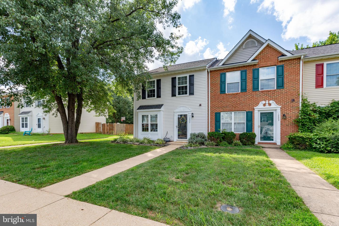 10600 Limburg Ct Property Photo 29