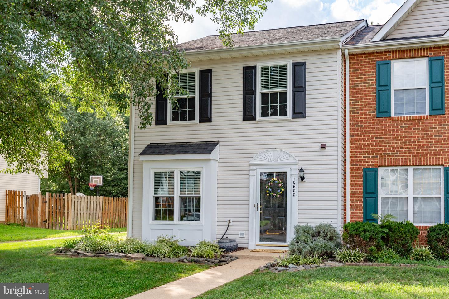 10600 Limburg Ct Property Photo 30