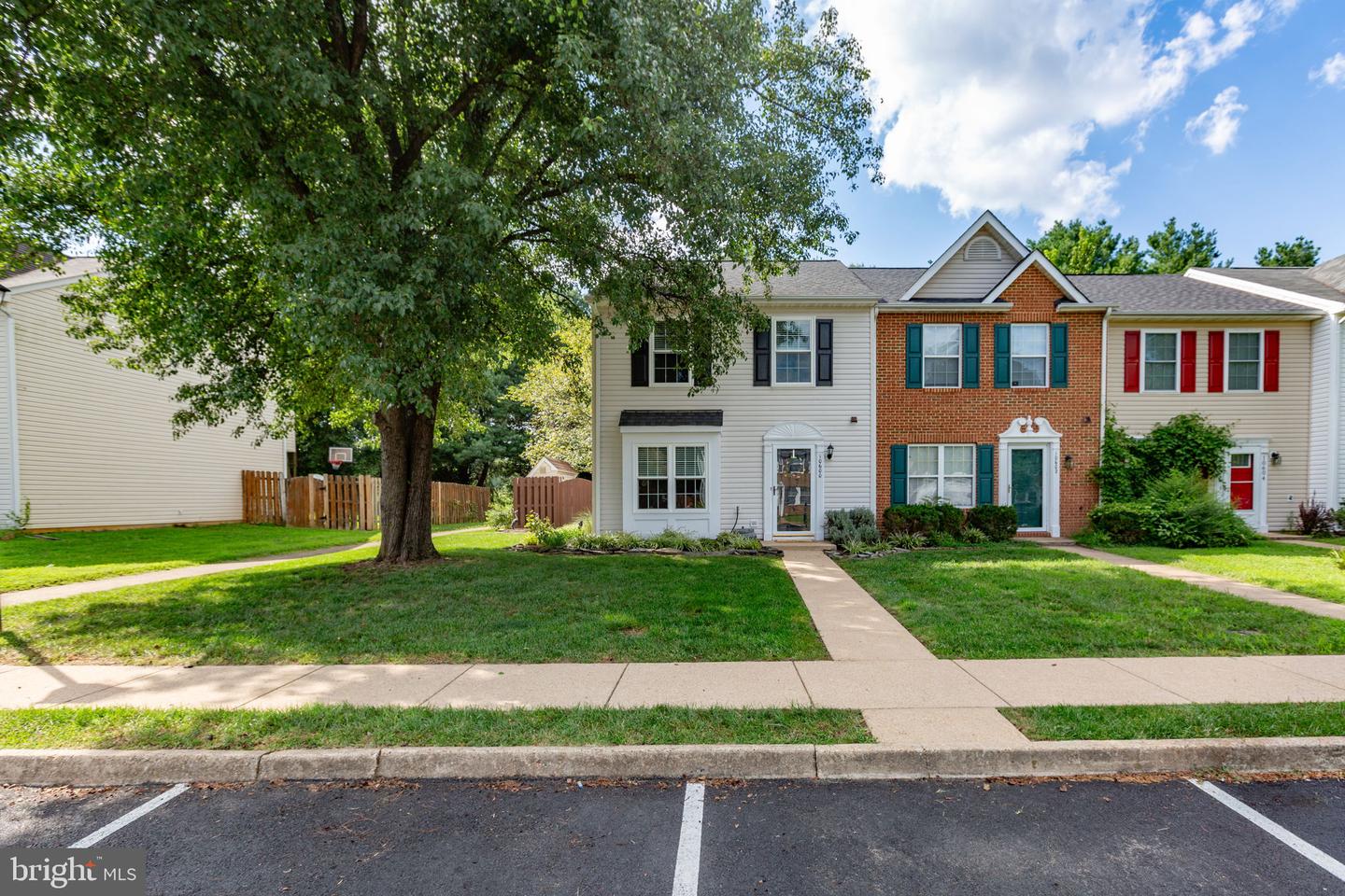 10600 Limburg Ct Property Photo 31