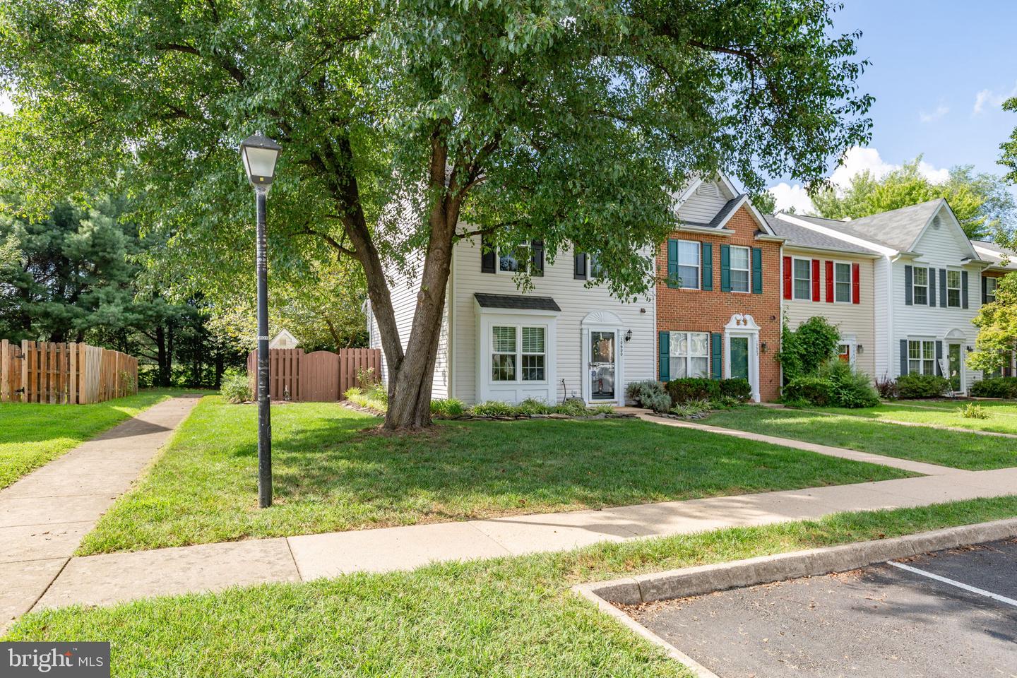 10600 Limburg Ct Property Photo 33